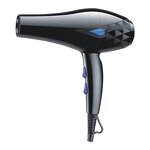 Hair Dryer Manufacturer - Professional Salon One Step Household Iron High Speed Negative Iron Repair