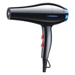 Hair Dryer Manufacturer - Professional Salon One Step Household Iron High Speed Negative Iron Repair Portability