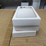 5G Mobile Phone Manufacturer - 17 Pro Max Flagship 12GB 512GB 1TB 6.9" 4G Dual Sim Resolution French Spanish English