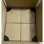 Hair Dryer Manufacturer - High Powerful Professional Salon & Hotel Use Negative Ionic 1600W HD08 DYS Leafless HD07