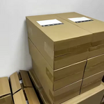 Hair Dryer Manufacturer - Professional High-Speed Electric Salon Negative Ionic Blow Dryer Diffuser Fast Drying 1800W Household