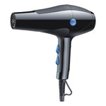 Hair Dryer Manufacturer - Professional for Hotel Use Fast Heating Hot/cold Air Adjustment Air Collecting Feature Iron