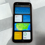 5G Mobile Phone Manufacturer - 17 Pro Max Flagship 12GB 512GB 1TB 6.9" 4G Dual Sim Resolution French Spanish English