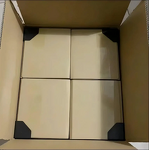 Hair Styling Tool Manufacturer - Hd430 Flex Air Multi-function 4 in 1flex Negative Ionic Automatic Curling Iron Hair Dryer and Curler