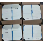 TWS Earbuds Headphones Manufacturer - Max Fast Shipping Best Quality Gen 2nd 3rd Noise Cancellation Air Pro 2 Pro 3