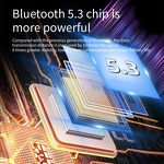 TWS Earbuds Headphones Manufacturer - Usa&eu Max Fast Shipping Best Quality Gen 2nd 3rd Noise Cancellation Air Pro 2