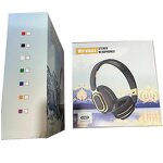 TWS Earbuds Headphones Manufacturer - Max Fast Shipping Best Quality Gen 2nd 3rd Noise Cancellation Air Pro 2 Pro 3