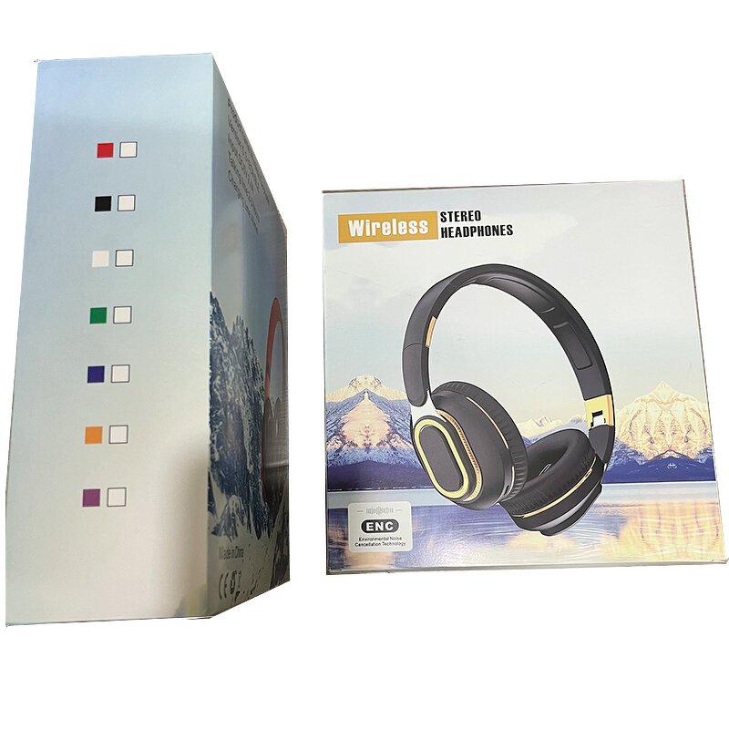 TWS Earbuds Headphones Manufacturer - Max Fast Shipping Best Quality Gen 2nd 3rd Noise Cancellation Air Pro 2 Pro 3