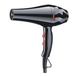 Hair Dryer Manufacturer - Professional Salon One Step Household Iron High Speed Negative Iron Repair