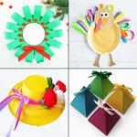 Satin Ribbon Roll Manufacturer - Wholesale 1cm Floral Polyester Customized Gift Silk for Valentine's Day & Mother's Day