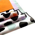 Waterproof Floral Bouquet Wrapping Paper Manufacturer - Wholesale VDesigner Korean Flower Packaging DIY Gift Wrapping