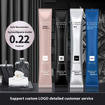 Toothbrush Set Manufacturer - Wholesale Hotel Disposable Soft-Bristle with Plastic Toothpaste Bamboo Toiletries Special for Bed & Breakfast