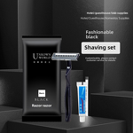 Toothbrush Set Manufacturer - Wholesale Soft-Bristle Disposable with Toothpaste Special Bamboo Hotel Amenities for Bed & Breakfast Dental Kit