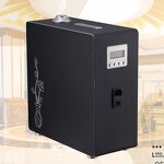 Aromatherapy Machine Manufacturer - Wall Mounted Home Hotel Commercial HVAC