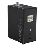 Oil Machine Manufacturer - Wholesale Hotel Air Conditional Scent Aroma Diffuser Air Freshener Dispenser Machine