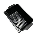 Collection Basin Manufacturer - Thickened