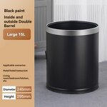 Trash Cans Manufacturer - Explore Diverse Kitchen