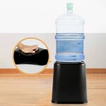 Trash Cans Manufacturer - Durable Flame-Retardant Rectangular for Hotel Guest Rooms Office/Commercial Use Toilet Waste Baskets Fitting Narrow