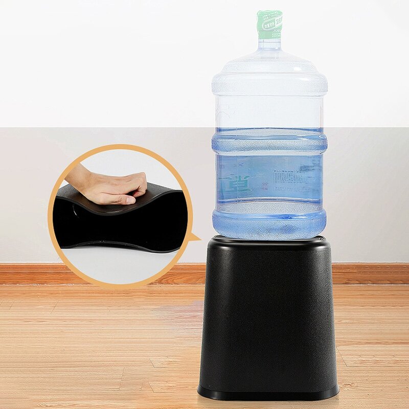 Trash Cans Manufacturer - Durable Flame-Retardant Rectangular for Hotel Guest Rooms Office/Commercial Use Toilet Waste Baskets Fitting Narrow