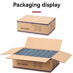 Dining Car Manufacturer - Large Multifunctional