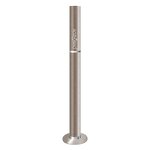 Aroma Diffuser Manufacturer - Large-Capacity Vertical Intelligent Timer Nano Technology for Hotel Commercial Use Essential Oil Aromatherapy