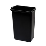 Collection Basin Manufacturer - Thickened