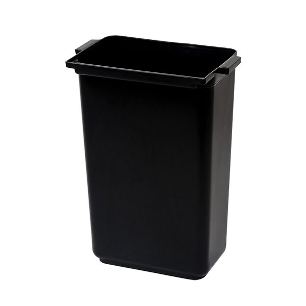 Collection Basin Manufacturer - Thickened