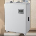 Aroma Diffuser Machine Manufacturer - Hotel Commercial Scent Diffuser Electric Fragrance Dispenser Large Space Smart Timing Device OEM ODM