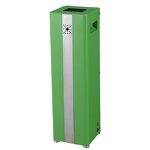 Aroma Diffuser Manufacturer - Commercial Electric for Supermarket and Hotel Eco-Friendly Portable Installation Air Scent Machine