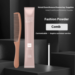 Toothbrush Set Manufacturer - Wholesale Soft-Bristle Disposable with Toothpaste Special Bamboo Hotel Amenities for Bed & Breakfast Dental Kit