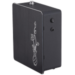 Oil Machine Manufacturer - Wholesale Hotel Air Conditional Scent Aroma Diffuser Air Freshener Dispenser Machine