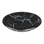 Hotel commercial outdoor garbage bin