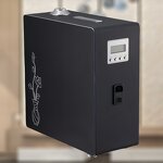 Aromatherapy Machine Manufacturer - Advanced Home Hotel Commercial HVAC Water Free Aromatherapy Machine Essential Oil Diffuser