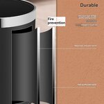 Trash Can Manufacturer - Kitchen