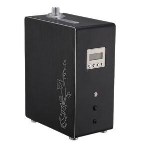 Aromatherapy Machine Manufacturer - Advanced Home Hotel Commercial HVAC Water Free Aromatherapy Machine Essential Oil Diffuser