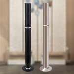 Aroma Diffuser Manufacturer - Large-Capacity Vertical Intelligent Timer Nano Technology for Hotel Commercial Use Essential Oil Aromatherapy