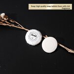 Toothbrush Set Manufacturer - Wholesale Hotel Disposable Soft Bristle Straw Design Plastic with Toothpaste & Comb B&B Hotel Supplies