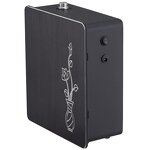 Aromatherapy Machine Manufacturer - OEM Commercial With Intelligent Settings for Automatic Cycling