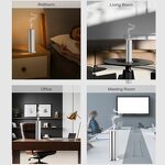 Aroma Diffuser Manufacturer - OEM ODM Scent Machine Factory Direct Diffuser Wholesale Customizable Fragrance Machine Export Model