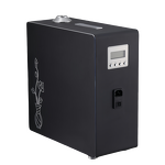 Oil Machine Manufacturer - Wholesale Hotel Air Conditional Scent Aroma Diffuser Air Freshener Dispenser Machine