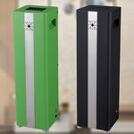 Aroma Diffuser Manufacturer - Commercial Electric for Supermarket and Hotel Eco-Friendly Portable Installation Air Scent Machine