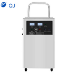 Ozone Generator Manufacturer - Hot-Selling 10