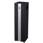 Aromatherapy Machine Manufacturer - Vertical Luxury Commercial Electric Intelligent Hotel Lobby