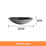 Trash Bin Manufacturer - Titanium Stainless Steel Square with Ashtray for Lobby Hallway Hotel Mall Indoor Public Area Smoking Solution