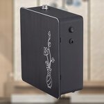 Aromatherapy Machine Manufacturer - Wall Mounted Home Hotel Commercial HVAC