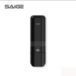 Soap Dispenser Manufacturer - Cross-Border Manufacturers Directly Supply 250ml Manual Pressure Wall-Mounted Single-Head Hand Sanitizer for Home