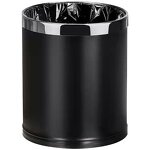 Trash Cans Manufacturer - Explore a Wide Array From Kitchen and Office to Hotel