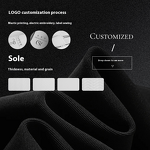 Disposable Slippers Manufacturer - Wholesale Eco-Friendly Hotel Amenities Thickened Non-Woven Fabric High Foam Slippers for Guests Comb