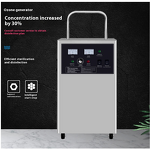 Ozone Generator Manufacturer - Hot-Selling 10