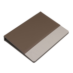 Leather Amenities Set Manufacturer - Hotel Guest Room Eco-Friendly with Tissue Case